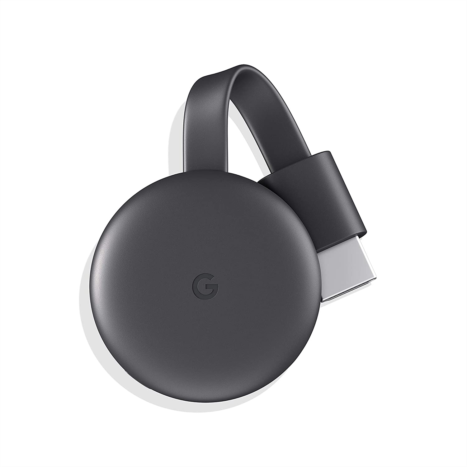  AmazonのApple TVの競合製品、Chromecastのようなドングルとして4月に発売へ
