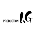 Production I.Gのおすすめアニメ作品10選！進撃の巨人も制作担当！【プロダクション・アイジー】