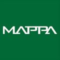アニメ制作会社MAPPA(マッパ)のおすすめ作品ランキングTOP10｜年間100本以上アニメを観ている私が厳選！